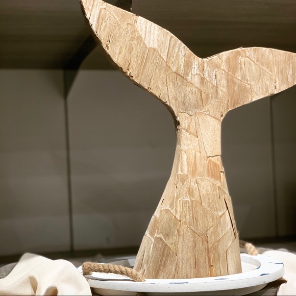 RELIST AFTER COVID-19 ❤️ - Picture 4 of 8